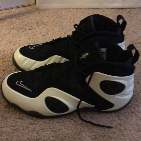 Nike zoom 11.5 - Picture 4 of 6